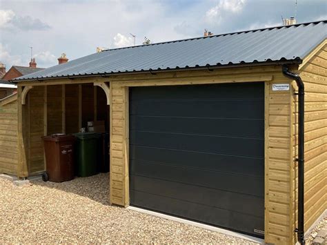 metal roofing sheets for garages|best roofing material for garage.